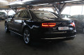 Audi A8 4.2TDI/LONG/RSE/Алкантара/ - изображение 6