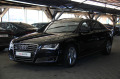 Audi A8 4.2TDI/LONG/RSE/Алкантара/ - изображение 2