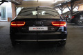 Audi A8 4.2TDI/LONG/RSE/Алкантара/ - изображение 4