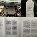 Toyota Auris 1.6i ПЪЛНА СЕРВИЗНА ИСТОРИЯ В ТОЙОТА - [17] 