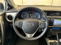 Toyota Auris 1.6i ПЪЛНА СЕРВИЗНА ИСТОРИЯ В ТОЙОТА - изображение 10
