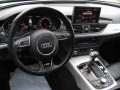 Audi A6 3.0 BI-TDI/S-LINE PLUS/ШВЕЙЦАРИЯ/SWISS EDITION - изображение 9