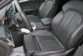 Audi A6 3.0 BI-TDI/S-LINE PLUS/ШВЕЙЦАРИЯ/SWISS EDITION - изображение 10