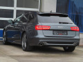 Audi A6 3.0 BI-TDI/S-LINE PLUS/ШВЕЙЦАРИЯ/SWISS EDITION - изображение 6