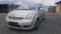 Toyota Corolla verso 2, 2D4D136ks6sk6+ 1TEMPOMATPODGREVEU4 - изображение 3