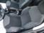 Обява за продажба на Citroen C3 1.2i * 36000km* UNIKAT*  ~7 850 лв. - изображение 7
