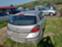 Обява за продажба на Opel Astra 1.6 115 ~11 лв. - изображение 2