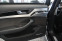 Обява за продажба на Audi A8 4.2TDI/LONG/RSE/Алкантара/ ~39 900 лв. - изображение 8
