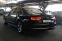 Обява за продажба на Audi A8 4.2TDI/LONG/RSE/Алкантара/ ~39 900 лв. - изображение 5