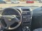 Обява за продажба на Opel Astra 1.4 16V ~2 900 лв. - изображение 9