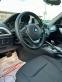 Обява за продажба на BMW 118 2.0D*143hp*EURO5*ЛИЗИНГ* ~17 500 лв. - изображение 8