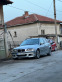 Обява за продажба на BMW 330 3.0d задно ръчка ~5 500 лв. - изображение 4