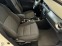 Обява за продажба на Toyota Auris 1.6i ПЪЛНА СЕРВИЗНА ИСТОРИЯ В ТОЙОТА ~21 300 лв. - изображение 11