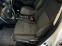 Обява за продажба на Toyota Auris 1.6i ПЪЛНА СЕРВИЗНА ИСТОРИЯ В ТОЙОТА ~21 300 лв. - изображение 7