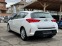 Обява за продажба на Toyota Auris 1.6i ПЪЛНА СЕРВИЗНА ИСТОРИЯ В ТОЙОТА ~21 300 лв. - изображение 6