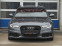 Обява за продажба на Audi A6 3.0 BI-TDI/S-LINE PLUS/ШВЕЙЦАРИЯ/SWISS EDITION ~35 000 лв. - изображение 1