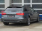 Обява за продажба на Audi A6 3.0 BI-TDI/S-LINE PLUS/ШВЕЙЦАРИЯ/SWISS EDITION ~35 000 лв. - изображение 3
