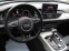 Обява за продажба на Audi A6 3.0 BI-TDI/S-LINE PLUS/ШВЕЙЦАРИЯ/SWISS EDITION ~35 000 лв. - изображение 8