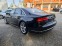 Обява за продажба на Audi A8 КАПАРИРАН ~51 000 лв. - изображение 6