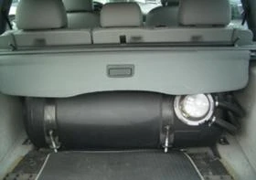 Porsche Cayenne 4.5i v8 na chast, снимка 9