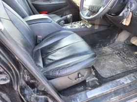 SsangYong Rexton 2.0 xdi, снимка 6
