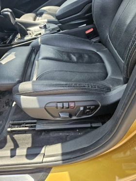 BMW X2 2.8i, снимка 9