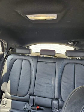BMW X2 2.8i, снимка 12
