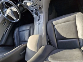 Subaru B10 Tribeka, снимка 5