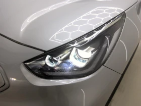 Kia Niro 64KWh/EXECUTIVE LINE/SOH100%/KIACONN/FULL!, снимка 12