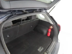 Kia Niro 64KWh/DYNAMIC LINE/SOH100%/KIA CONNECT/2020, снимка 6