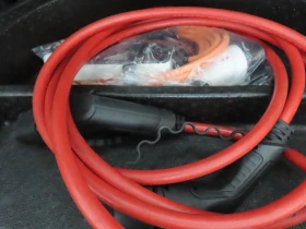 Kia Niro 64KWh/DYNAMIC LINE/SOH100%/KIA CONNECT/2020, снимка 11