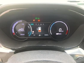 Kia Niro 64KWh/EXECUTIVE LINE/SOH100%/KIACONN/FULL!, снимка 9