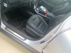 Kia Niro 64KWh/EXECUTIVE LINE/SOH100%/KIACONN/FULL!, снимка 6