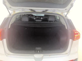Kia Niro 64KWh/EXECUTIVE LINE/SOH100%/KIACONN/FULL!, снимка 5