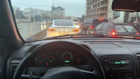 Jeep Grand cherokee WJ 3.1, снимка 7