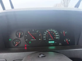 Jeep Grand cherokee WJ 3.1, снимка 8