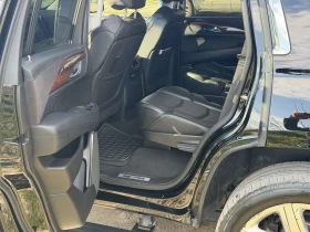 Cadillac Escalade, снимка 4