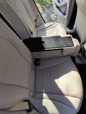 Mercedes-Benz GLC 350 147525km| AIRMATIC| ANDROID AUTO| 2 КОМПЛ. ДЖАНТИ, снимка 10