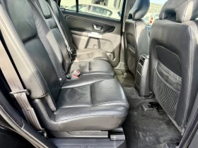 Volvo Xc90 2.5 АВТОМАТИК 4х4, снимка 13