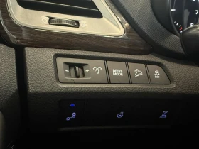 Hyundai Santa fe Sport SE* Първи собственик* Пано* Подгреви* , снимка 10