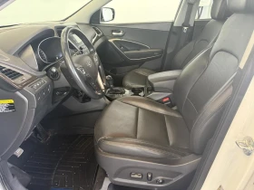 Hyundai Santa fe Sport SE* Първи собственик* Пано* Подгреви* , снимка 6