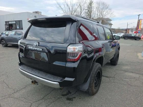 Toyota 4runner TRD Off-Road Premium/Камера/Keyless/Финансиране, снимка 5