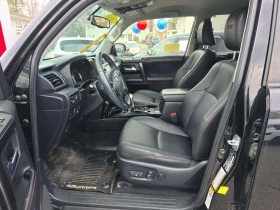 Toyota 4runner TRD Off-Road Premium/Камера/Keyless/Финансиране, снимка 6