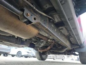 Toyota 4runner TRD Off-Road Premium/Камера/Keyless/Финансиране, снимка 15