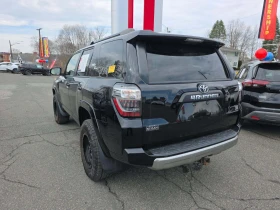 Toyota 4runner TRD Off-Road Premium/Камера/Keyless/Финансиране, снимка 3