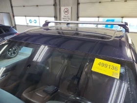 Audi Q7 PROGRESSIV/CARFAХ/Дистроник/Обдух/Подгрев/Пано, снимка 5