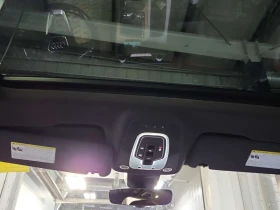 Audi Q7 PROGRESSIV/CARFAХ/Дистроник/Обдух/Подгрев/Пано, снимка 13