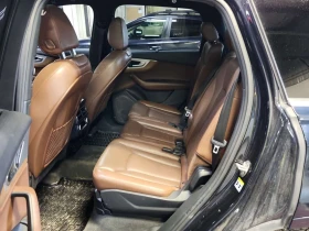 Audi Q7 PROGRESSIV/CARFAХ/Дистроник/Обдух/Подгрев/Пано, снимка 11