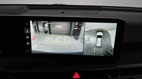 Kia Sportage 2.5T* Подгрев + волан / Обудхване* дистроник* 360, снимка 15