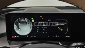 Kia Sportage 2.5T* Подгрев + волан / Обудхване* дистроник* 360, снимка 8